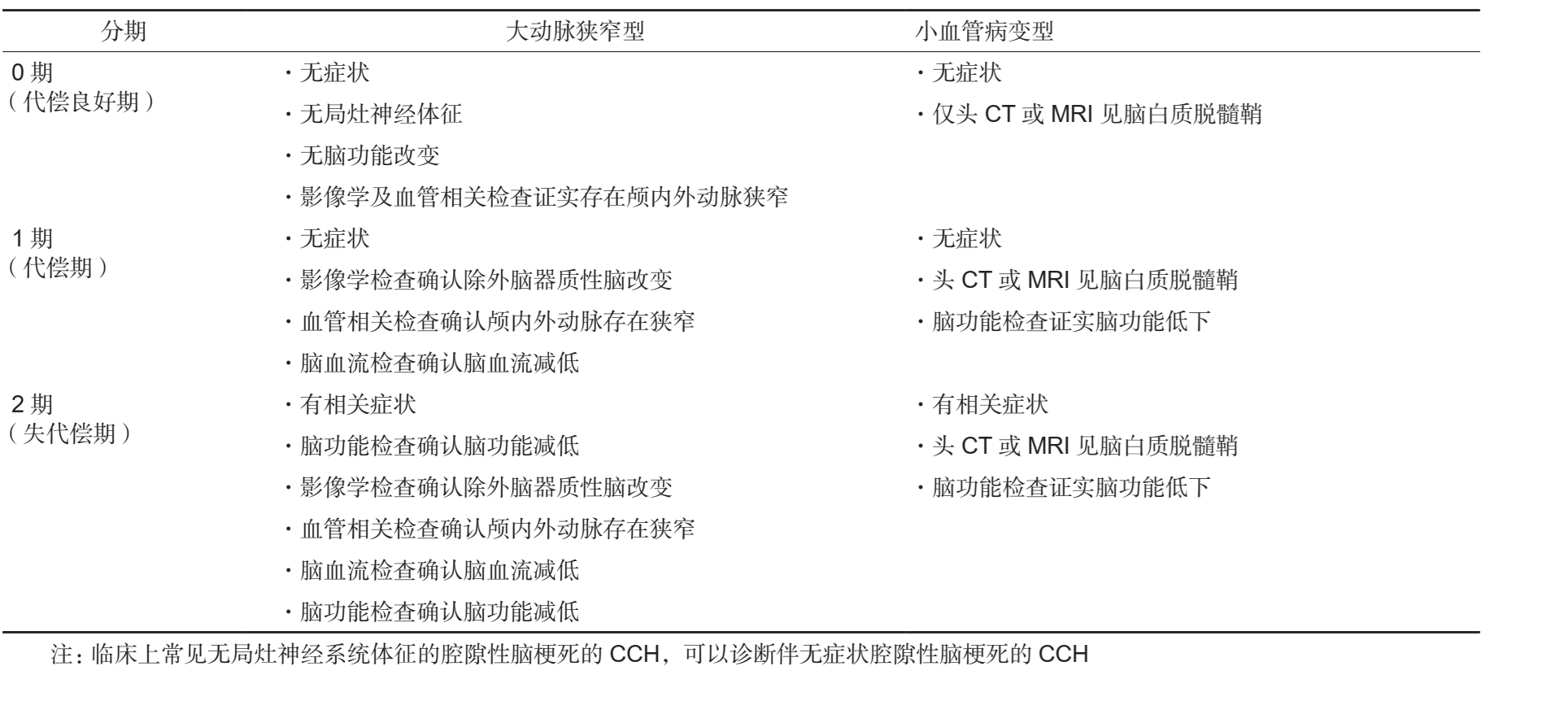 无标题.png