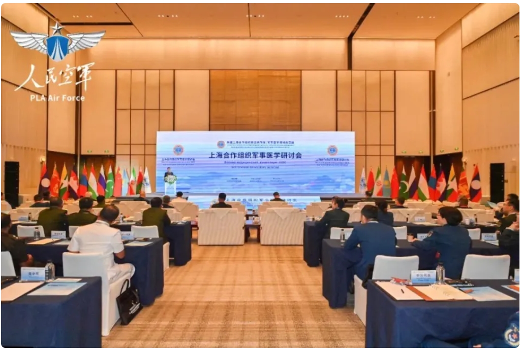 微信截图_20250521102929.png